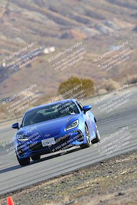 media/Feb-04-2023-Lotus Club of SoCal (Sat) [[5688841614]]/BRG Low Inter/session 1 skid pad/